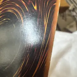 Red-Eyes B. Dragon SDJ-001 Starter Deck: Joey 1st Edition - Image 4