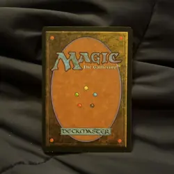 Relic Barrier (Legends) NM/LP MTG - Image 2