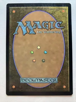 Omnibian Guild Kit: Simic MTG LP - Image 2