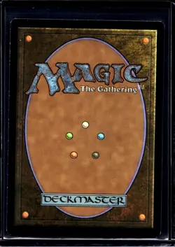 2015 MTG Magic the Gathering C15 Commander 2015 #234 Teysa Envoy of Ghosts LP - Image 2