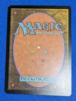 Myr Reservoir, Scars of Mirrodin, Magic the Gathering, MTG - Image 2