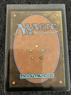 Magic The Gathering MTG - Green Dragon (Borderless) -AFR - Image 2