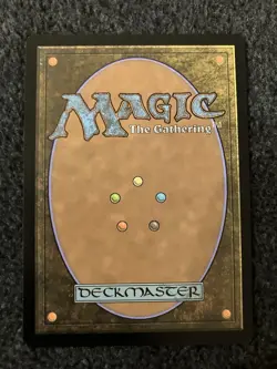 Magic The Gathering MTG - Drizzt Do'Urden Foil - AFR - Image 2