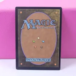 MTG The Scarab God, Light Play, English Hour of Devastation - Image 2