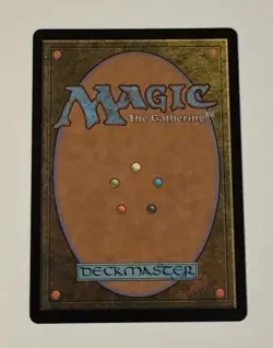 MTG Glissa Sunslayer - Phyrexia: All Will Be One LP - Image 2