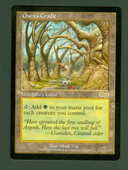 URZA'S SAGA COMPLETE SET plus 9 extra rares MTG Unplayed Near Mint Regular - Image 3