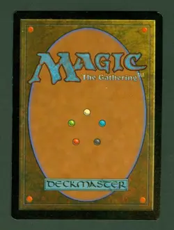 URZA'S SAGA COMPLETE SET plus 9 extra rares MTG Unplayed Near Mint Regular - Image 4