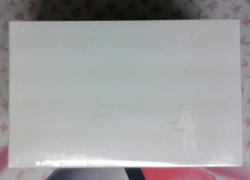 MtG Time Spiral - Complete Set 301 Cards - Magic The Gathering - Image 2