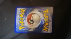 Pokemon TCG Rowlet Alolan Exeggutor Tag Team GX 1/236 Unified Minds Ultra Rare - Image 2