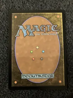 Magic The Gathering MTG - Westgate Regent Foil - AFR - Image 2