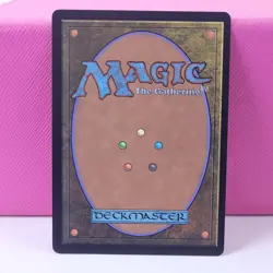 Hew the Entwood - LTR #136 | NORMAL | NM | MTG - Image 2