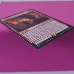 Hew the Entwood - LTR #136 | NORMAL | NM | MTG - Image 3
