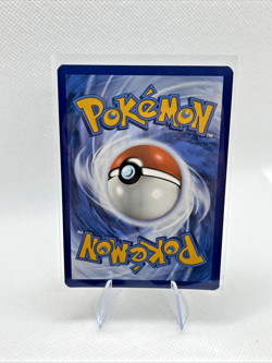 Galarian Moltres SWSH284 Sword & Shield Promo Cards Holo *NM* - Image 2