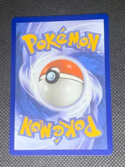 Rowlet MEP043 - First Partner Promo Pokemon Card - NM - Image 2