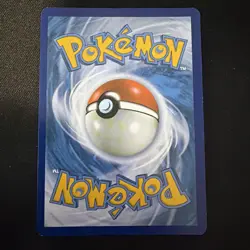 Cubone 57/131 General Mills Promo SM Forbidden Light Pokemon Holo - Image 3