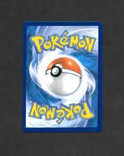 Jacinthe 122/088 - Perfect Order Special Illustration Rare Holo Pokemon Card NM - Image 2