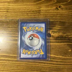 Dragonite 96/149 Sun & Moon 2017 COSMOS HOLO RARE Pokemon TCG Card - NM - Image 2