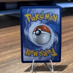 Victini 208 Sv: Scarlet & Violet Promo Cards Holo - Image 2