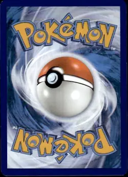 POKEMON CATERPIE #010/165 COMMON REVERSE HOLOFOIL SCARLET VIOLET 151 NM CARD - Image 2