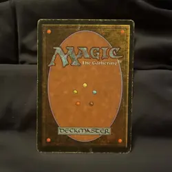 Animate Dead (Unlimited) MP MTG - Image 2