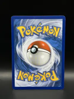 Pikipek 106/149 (Reverse Holo & Regular) - Pokemon Sun & Moon Base Card - NM - Image 4