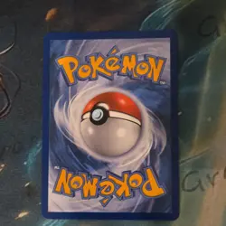 Pokemon Pikachu Holo Promo SWSH020 Sword & Shield Basic 70 HP Pokemon Card - Image 2