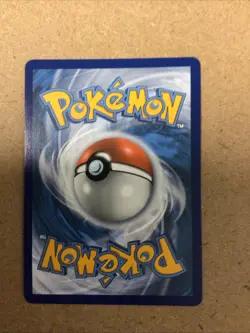 Dhelmise Vmax 010/072 Shining Fates- NM Ultra Rare Full Art Pokemon Card - Image 2