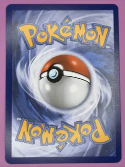 Charmeleon 012/094 Phantasmal Flames Reverse Holo Pokemon Card - Image 2