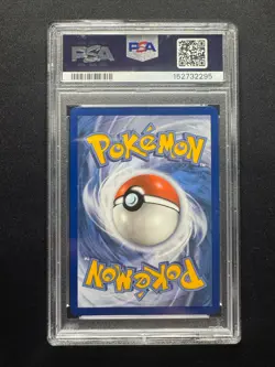 PSA 10 Venusaur Celebrations Classic Collection Pokemon Card 15/102 25th Year - Image 2