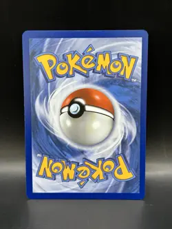 Reverse Holo Prism Energy 216/217 - Pokemon Ascended Heroes Card - NM - Image 2