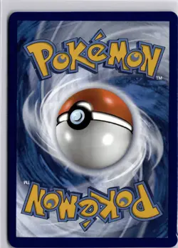 Boss's Orders (Full Art) Promo SWSH: Sword & Shield Promo Cards SWSH251 NM - Image 2