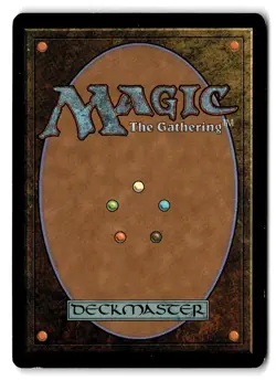 Whispersilk Cloak - LP Lightly Played - 10E 10th Edition Core Set #345 MTG Magic - Image 2