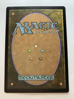 Pride Sovereign Hour of Devastation MTG LP - Image 2