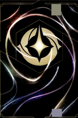 MICKEY MOUSE DETECTIVE 8/P1 FOIL PROMO Disney Lorcana - Image 2