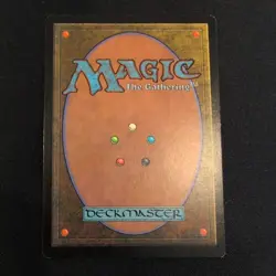 Equilibrium - Exodus #32/143 MTG Magic The Gathering - Image 2