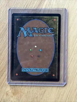 Clement, the Worrywort (Borderless) (Raised Foil) Bloomburrow Foil 0347 - Image 4