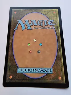 Toski, Bearer of Secrets (Borderless) Special Guests Foil - Image 2