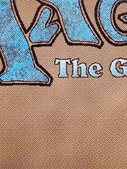 Toski, Bearer of Secrets (Borderless) Special Guests Foil - Image 3