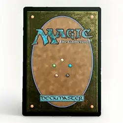 Heroic Intervention LTC 249 MTG LOTR Commander NM - Image 2