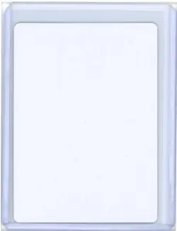 Sheep Token Signed Artist Proof MTG (Last One) - Image 2