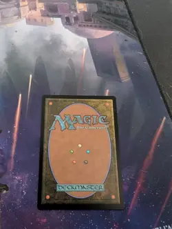 Nurturing Peatland Modern Horizons Regular - Image 2