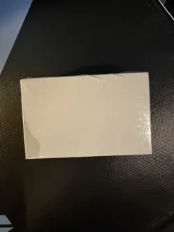 Sealed Aetherdrift MOL Redemption Set MTG DFT - Image 4