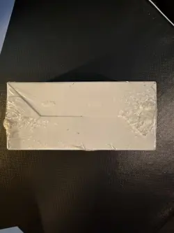 Sealed Aetherdrift MOL Redemption Set MTG DFT - Image 5