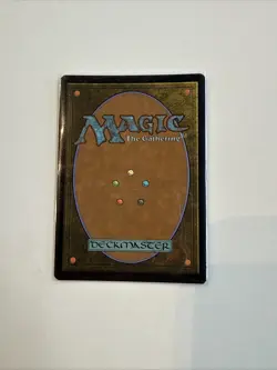 Moonshaker Cavalry Store Championship Promo 0017 - Image 2