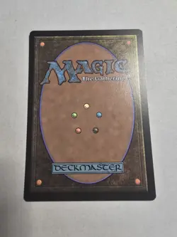 Fires of Invention Throne of Eldraine Regular - Image 2