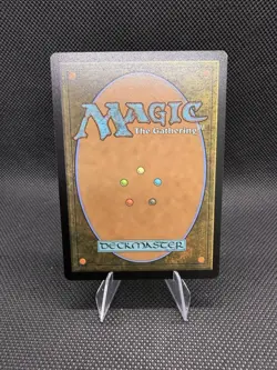 Wistfulness Lorwyn Eclipsed Regular - Image 2