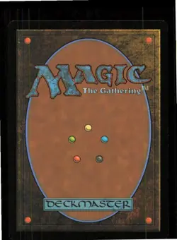 Spider-Punk (Borderless) 210 Marvel's Spider-Man Magic: The Gathering Foil NM - Image 2