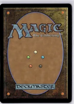 Harvester of Misery Outlaws of Thunder Junction: the Big Score Regular NM M 0009 - Image 2