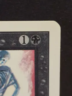 Wizards Animate Dead Unlimited MTG Magic the Gathering - Image 3