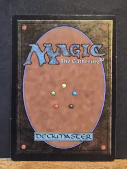 Wizards Animate Dead Unlimited MTG Magic the Gathering - Image 4